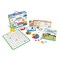 Learning Resources Skill Builders Summer Learning Activity Set - PreK to K LER1258 - alternate 1